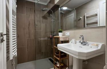 holiday beach - Foto 20