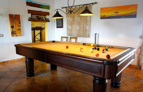 Monte Chalaça - Turismo Rural - Foto 13