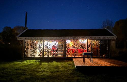 dla mnie się podoba - Foto 62