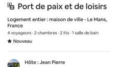 There is a legend in Le Mans- 24h du Mans - Photo 2