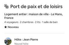 There is a legend in Le Mans- 24h du Mans - Photo 2