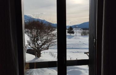 Grande maison familiale jusqu'à 14 personnes à Lans en Vercors - Foto 40