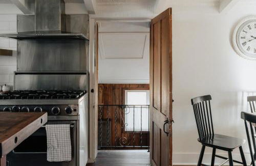 Majestic views Hot tub Firepit Games Sleeps 14 - Foto 78