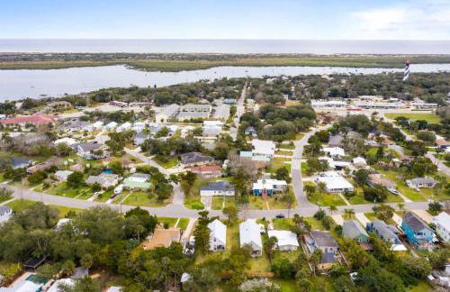 Lions Sail Beach Island Pool - Foto 38