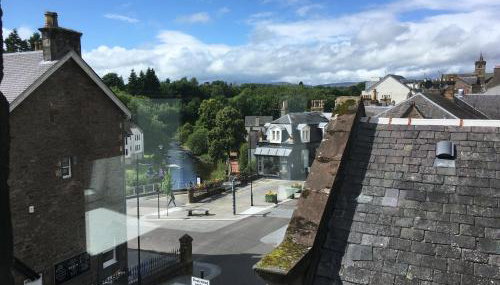 6 Beech Court - Foto 5