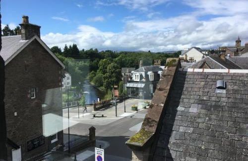 6 Beech Court - Foto 5