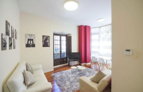 La Biblioteca Gijón - Foto 15