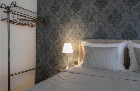 Apartment The 29 - Foto 9