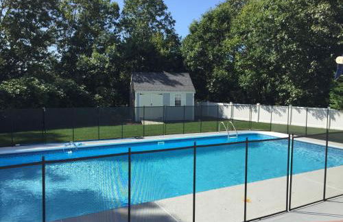 6 Harvest Hollow Drive Harwich Port Cape Cod - Foto 42