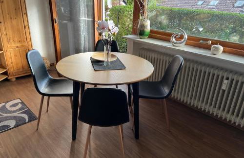 Ferienwohnungen Koch - Foto 71