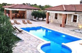 Holiday home Lunnis - Total peace and serenity - Photo 3