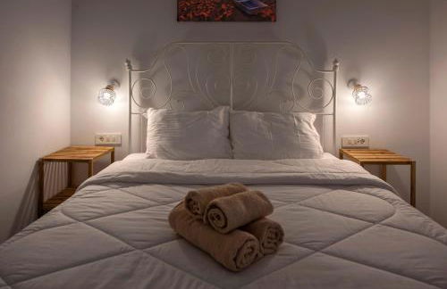 Ikiesnafplio - Foto 24