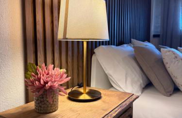 Casa Do Cruzeiro Apartment - Foto 27