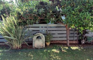 Villa Titi - Foto 50