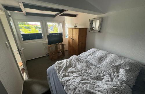 Haus am See! Großes Meer - Foto 17