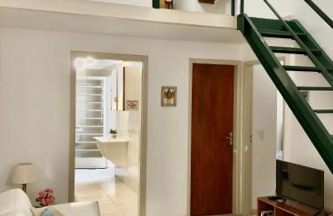 Casa com ótima localização - Foto 35