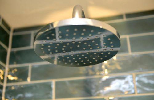 Nest House Super cosy one bedroom detached lodge center Huntingdon - Foto 33