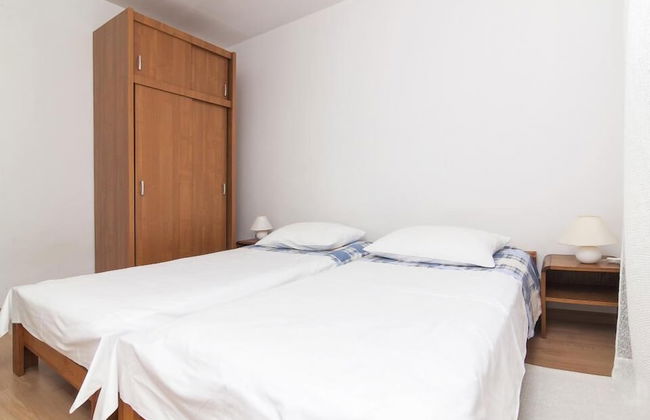 Apartments Eddi 66 - Foto 16