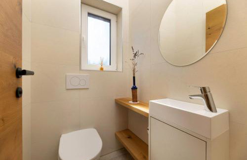 Villa Divina - Foto 36