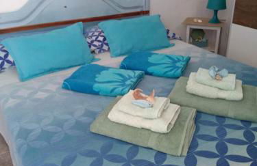 Pino's Vivienda Vacacional - Foto 6