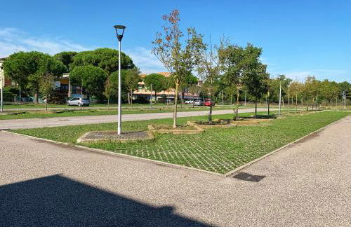 MedusaBlu121 - Photo 15