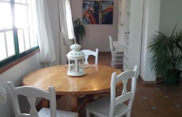 Vivienda Vacacional Miposa - Foto 16