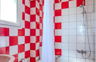 Aurora's apartment eretria - Photo 20