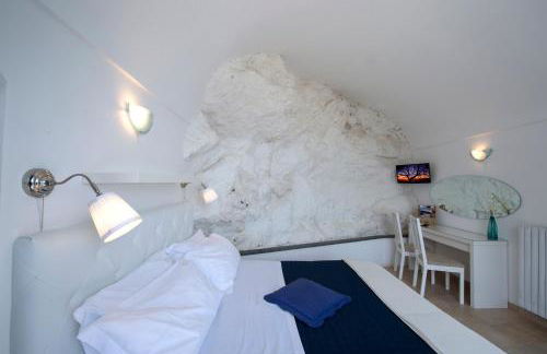 Villa Knight - Foto 15