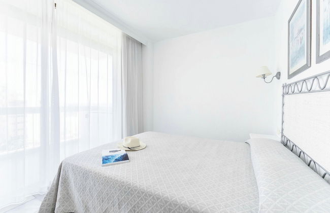 Ona Palm Beach - Foto 4