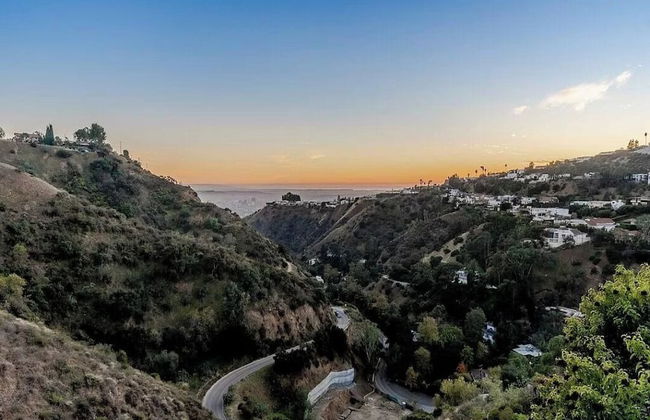 Monarch Modern - Photo 58