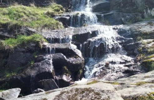 Rincón del Valle del Jerte - Foto 42