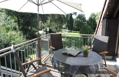 Eurode grenzenlos - Drei Länder in greifbarer Nähe - Foto 37