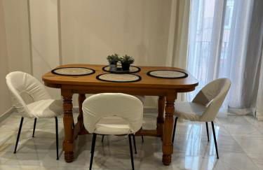 Apartamento RondaSueña Centro - Photo 15