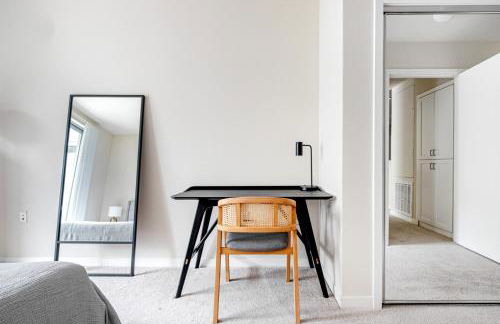 Santa Clara 2BR w Parking Gym nr Groceries SFO-438 - Photo 11