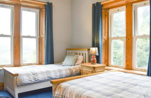 Grosmont Villa - Foto 21