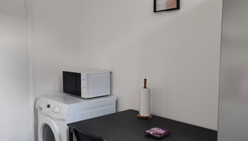 Monteurwohnung Ferienwohnung Business Appartement Mettmann 1 OG - Foto 4