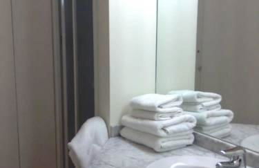 Casa de los Beneficiados - Foto 14