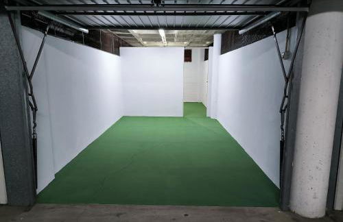 Apartamento La Jara - Foto 19