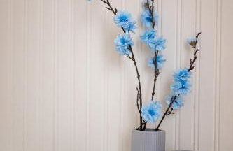 Tsagris Guest House - Foto 25