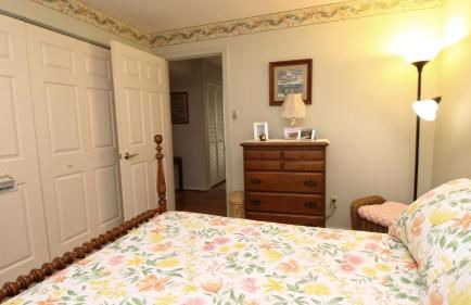 Shore Adventure - Foto 20