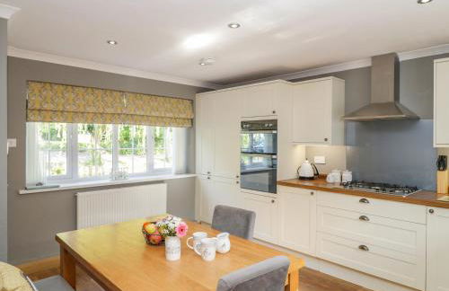 Duck Cottage - Foto 13