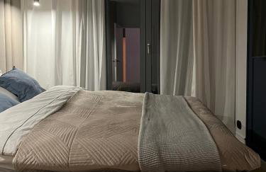 Apollo Luxury Apartment Dolny Sopot - Foto 22