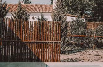 Casas da Horta - Photo 69