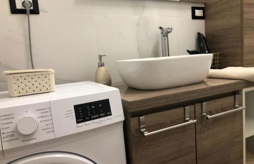 Monolocale con tutti i confort - Foto 42