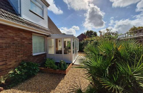 Miramare Cottage - Photo 35