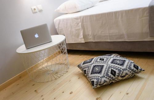 La Soffitta - Foto 9