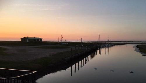 Ferienhof am Deich - Foto 5