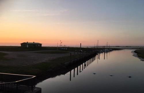 Ferienhof am Deich - Foto 5