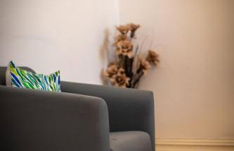 Sigmalife Apartment - Foto 10