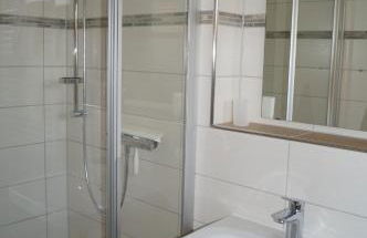 Braumeister Döbler - Ferienwohnungen - Foto 18